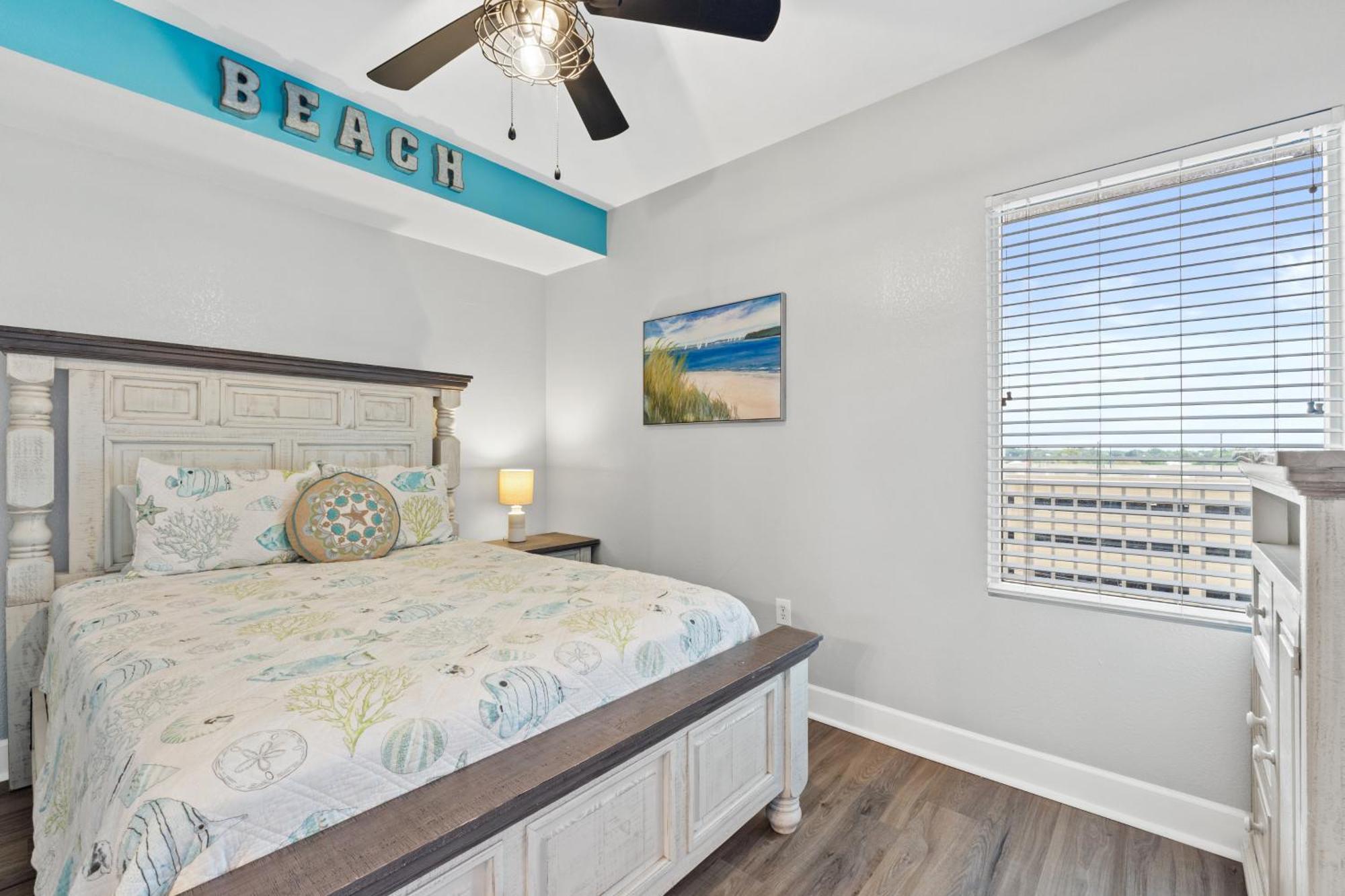 Tidewater Beach Resort #614 By Book That Condo 파나마 시티 외부 사진